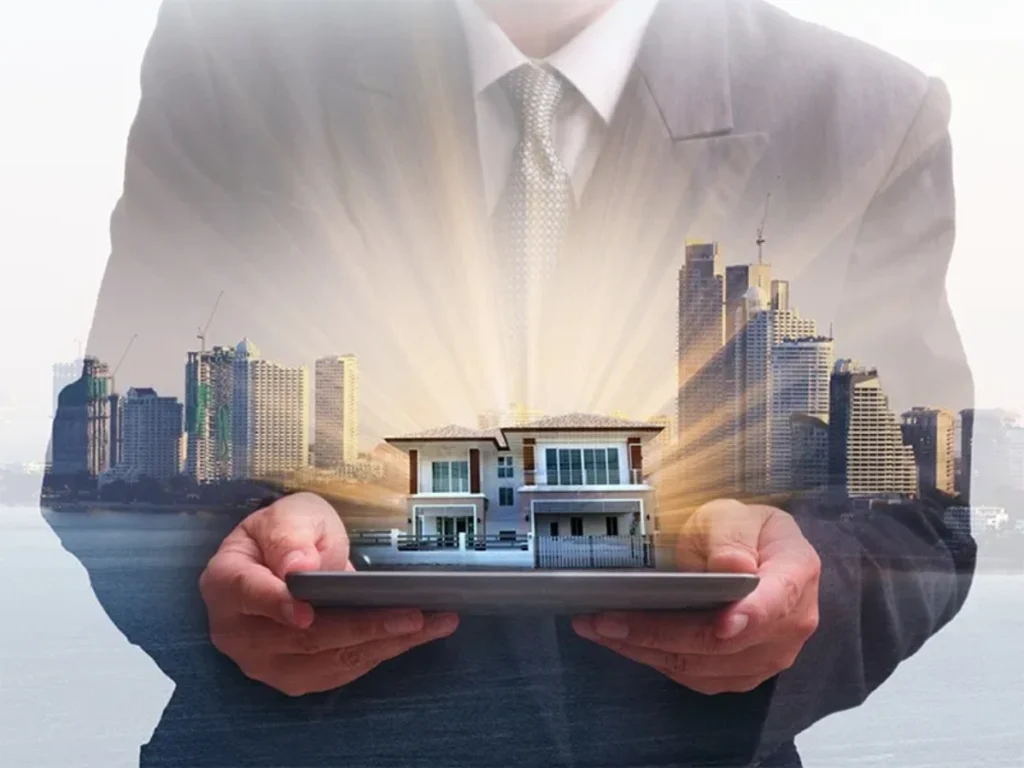 Buying a home in Los Angeles
